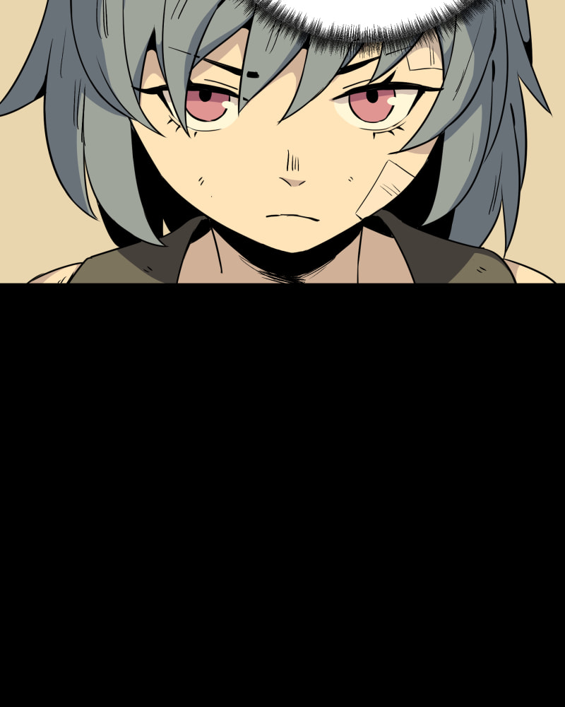 Black Sun – Chapter 55 page 10