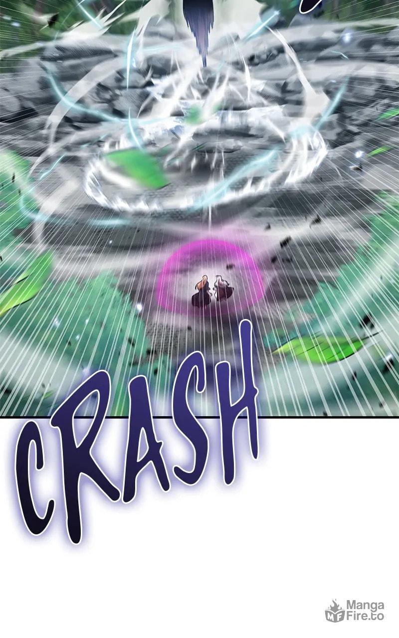 Heroes & Demons & Villains – Chapter 66 page 39