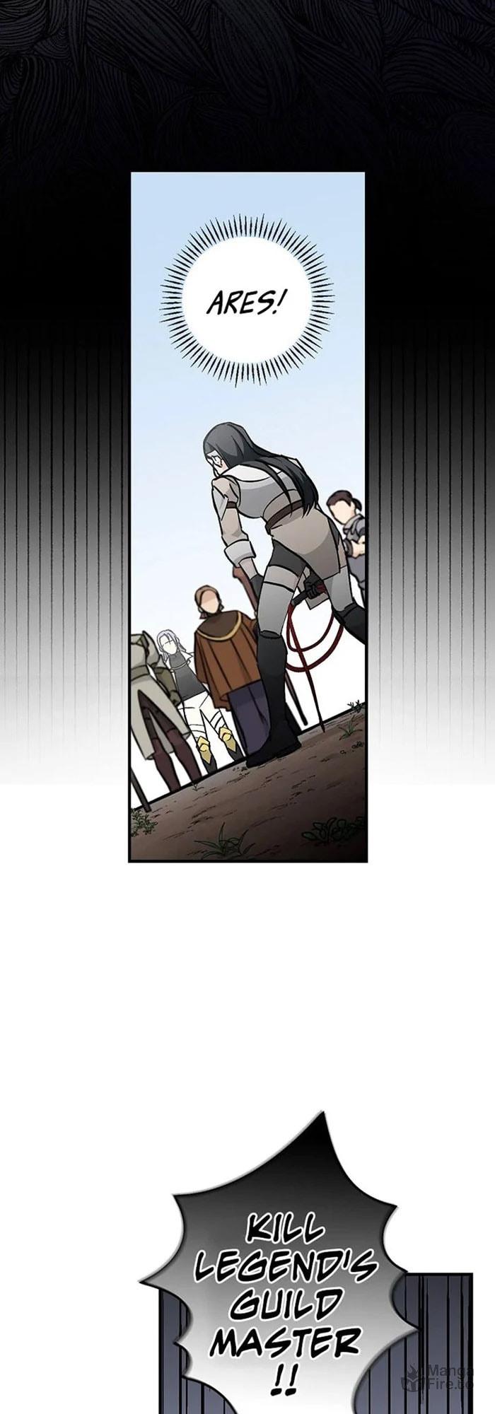 Stand page 50