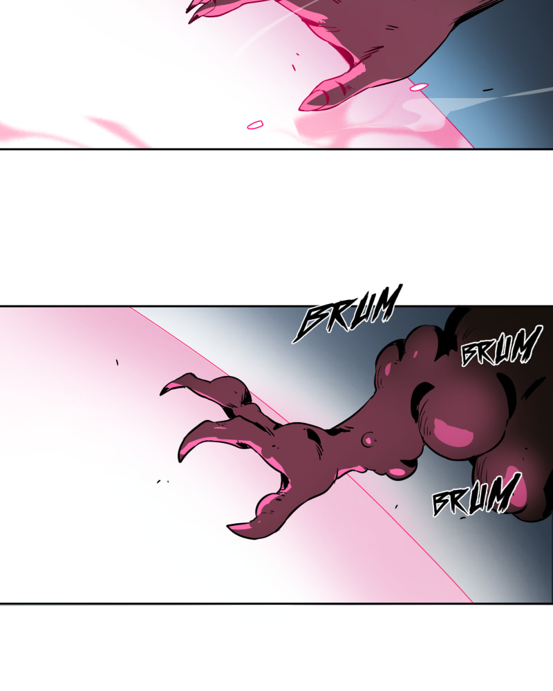 Black Sun – Chapter 55 page 66