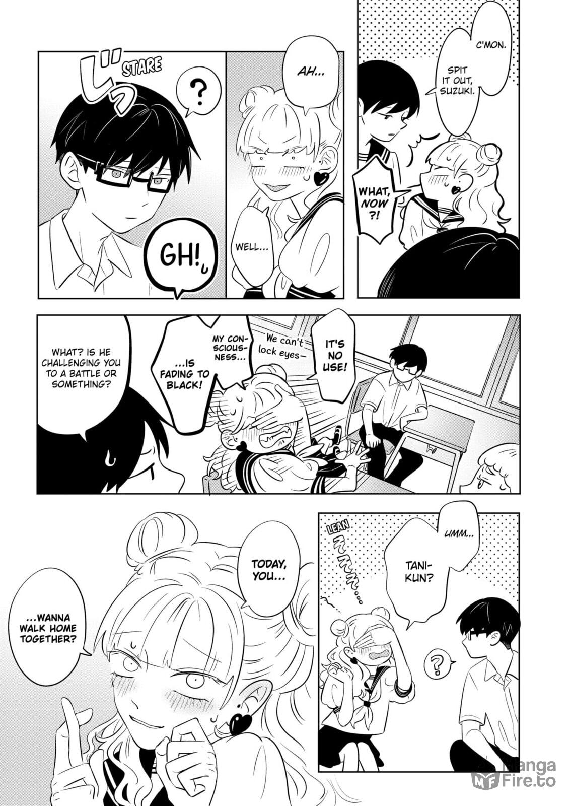 From Tani to Suzuki page 9