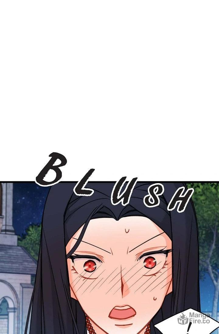 The 13th Prince – Chapter 28 page 44