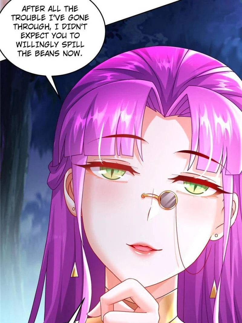 My Furry Harem Is After Me – Chapter 69 page 42