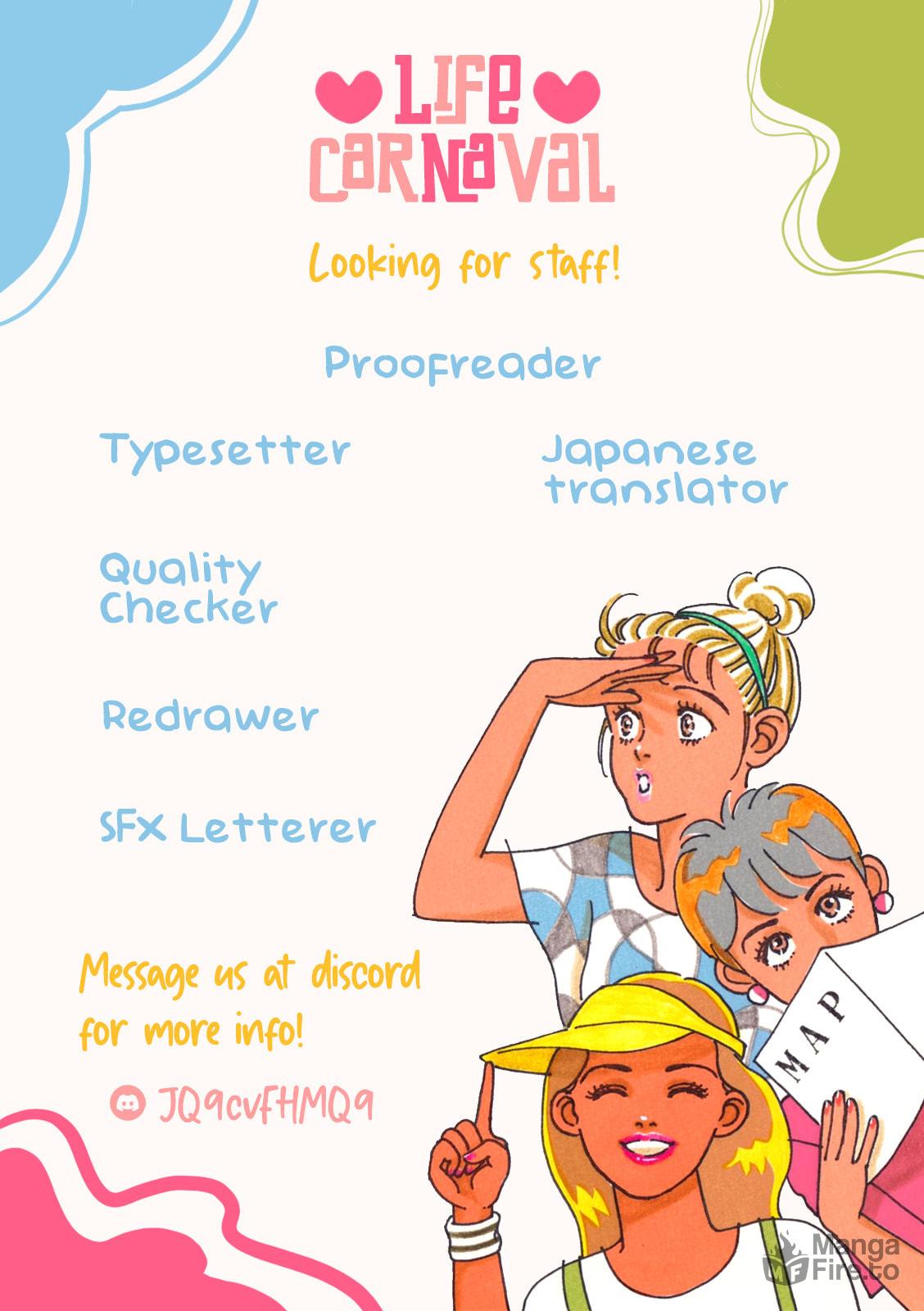 Recipe 13 page 35