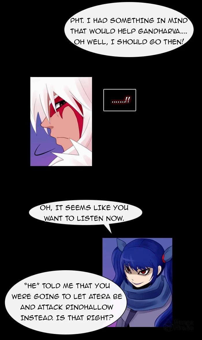 Kubera – Chapter 41 page 38