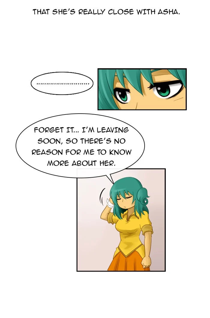 Kubera – Chapter 41 page 7