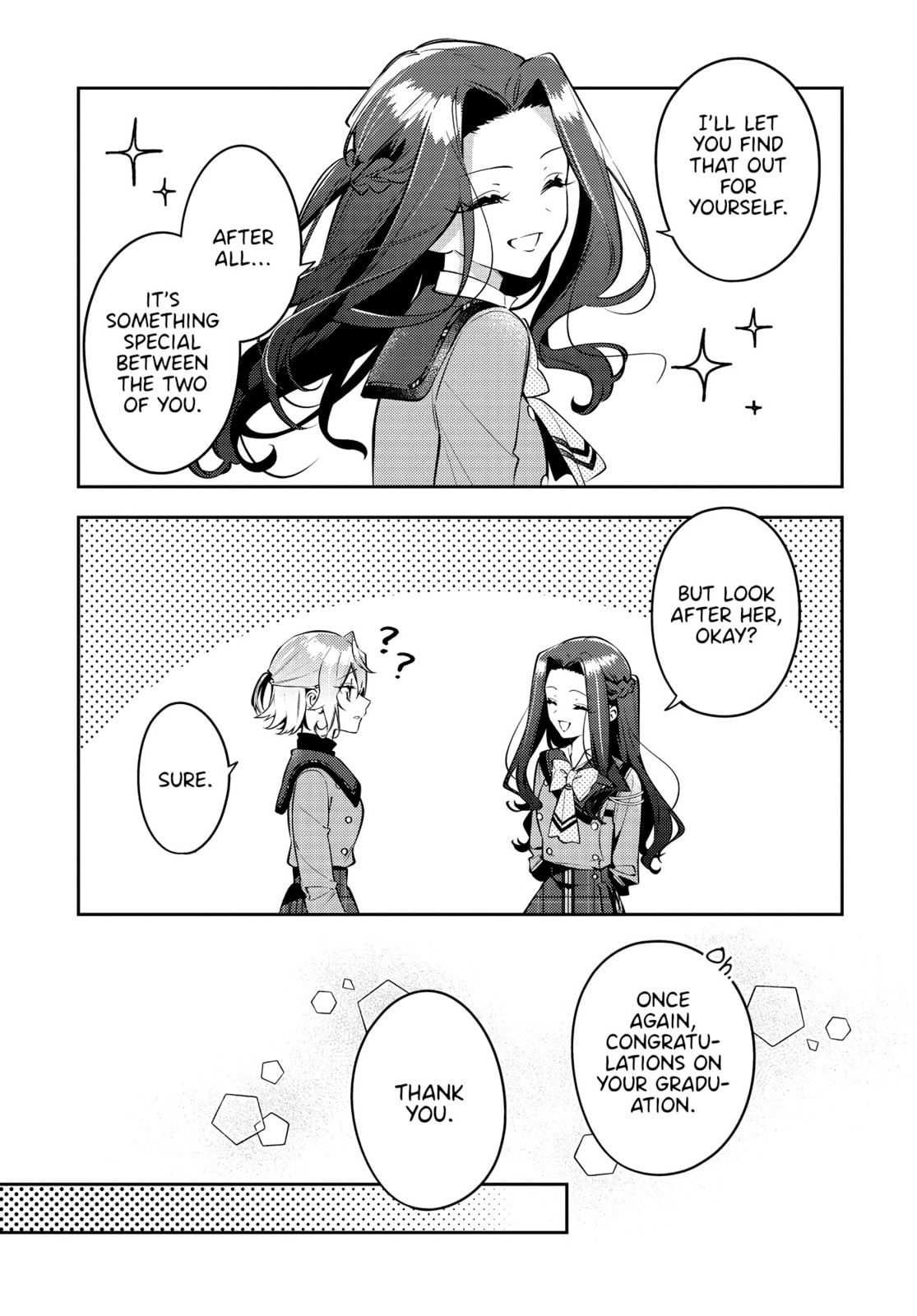 Greeting page 16