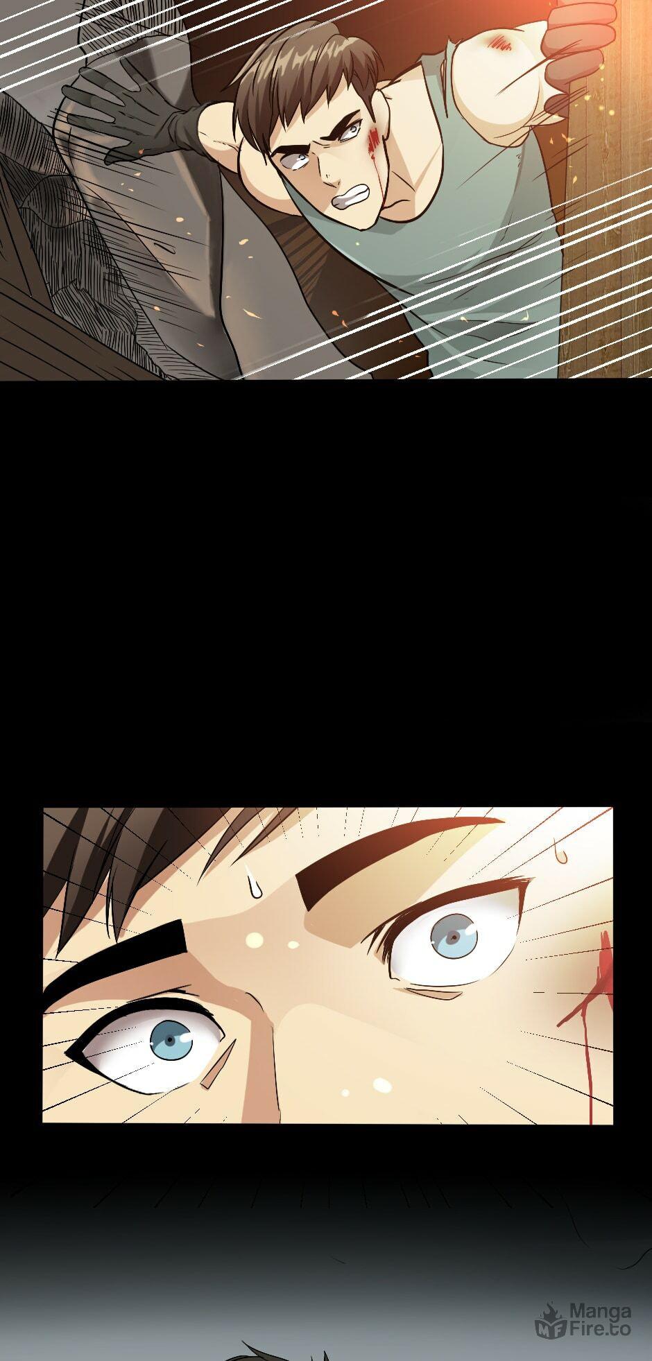 The Mana Core page 11