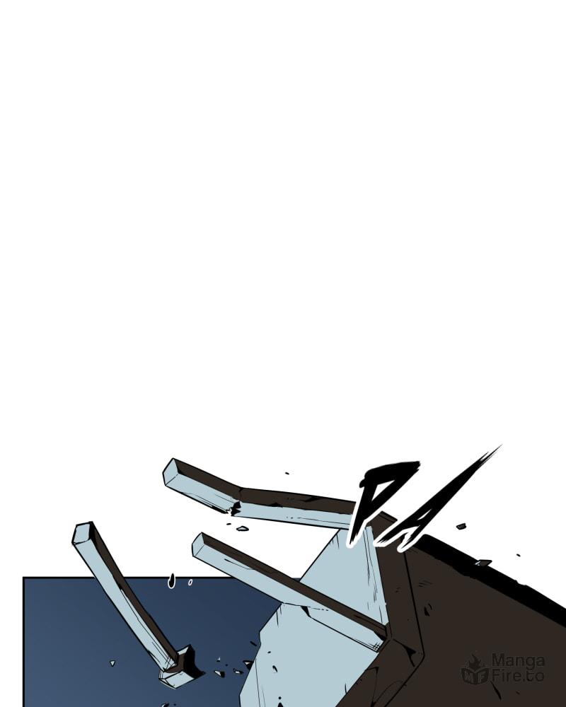 Black Sun – Chapter 55 page 2