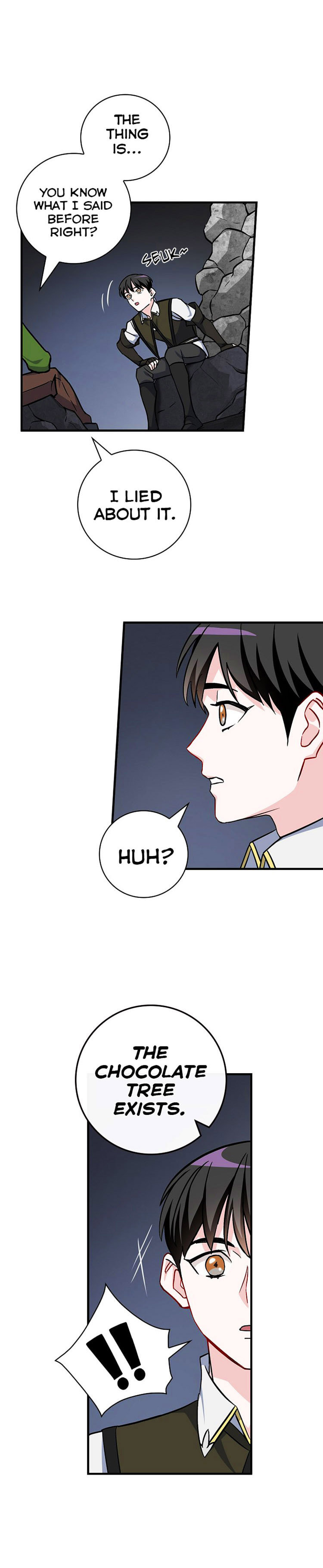 Truth page 14