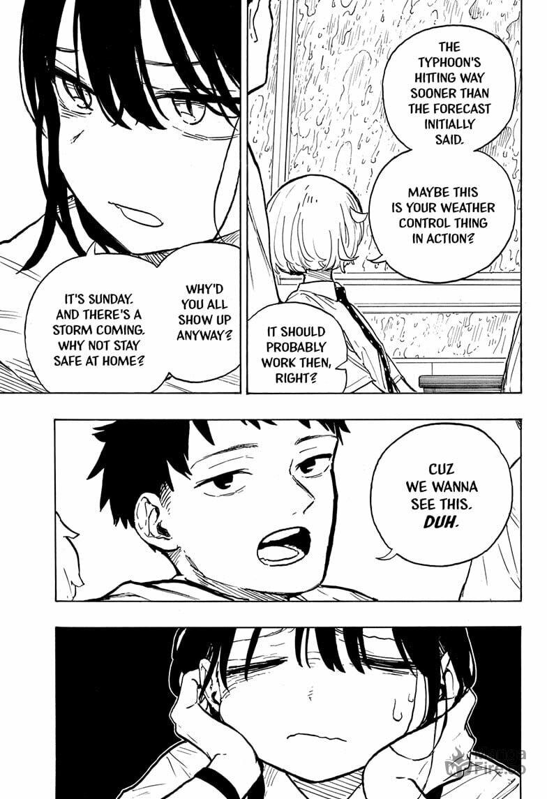 RuriDragon – Chapter 23 page 4