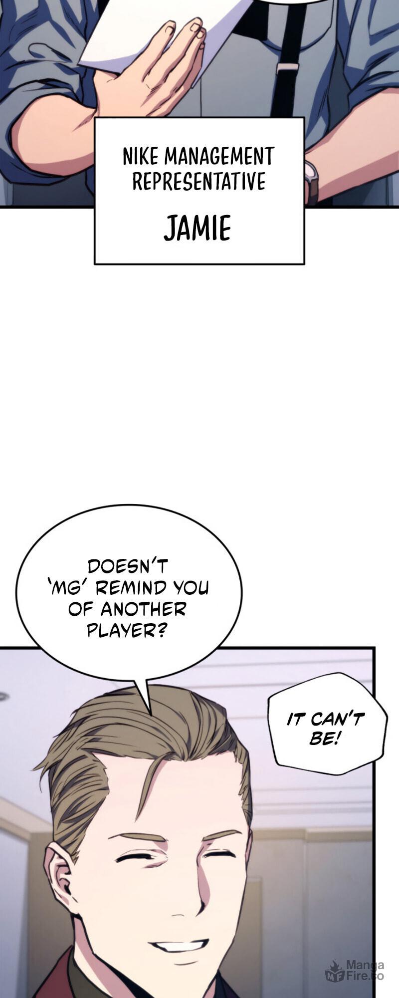 Ranker's Return – Chapter 12 page 64