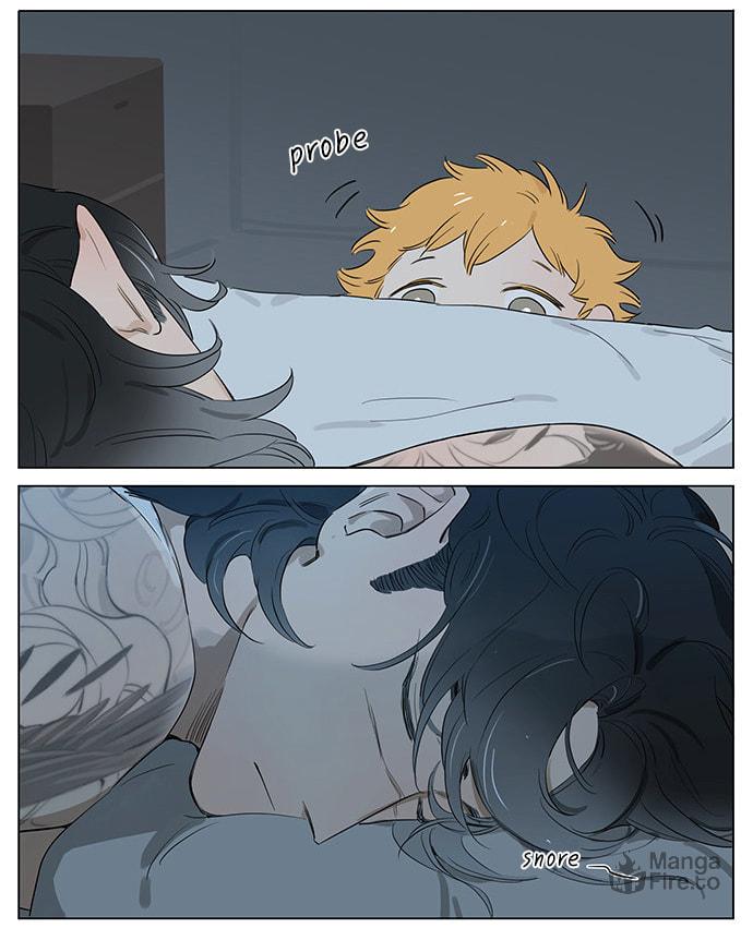 Little potato page 9