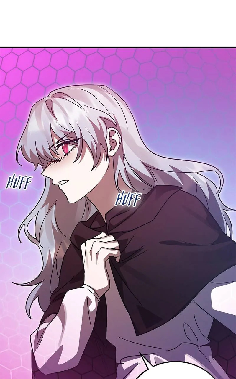 Heroes & Demons & Villains – Chapter 66 page 63