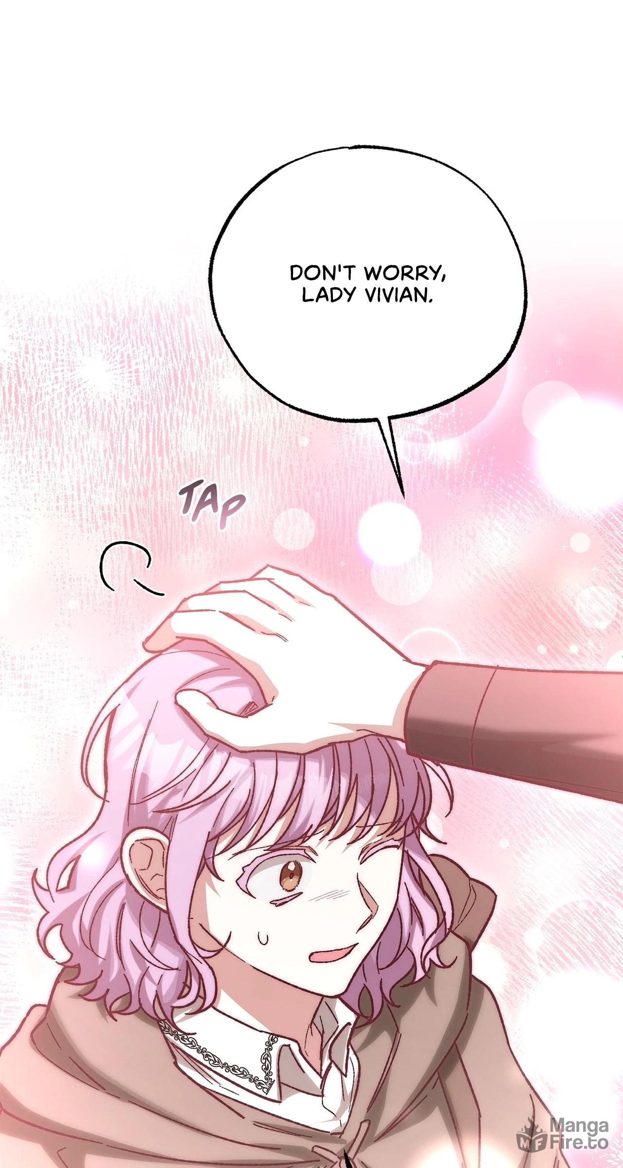 Let Me Kidnap the Male Lead – Chapter 30 page 32