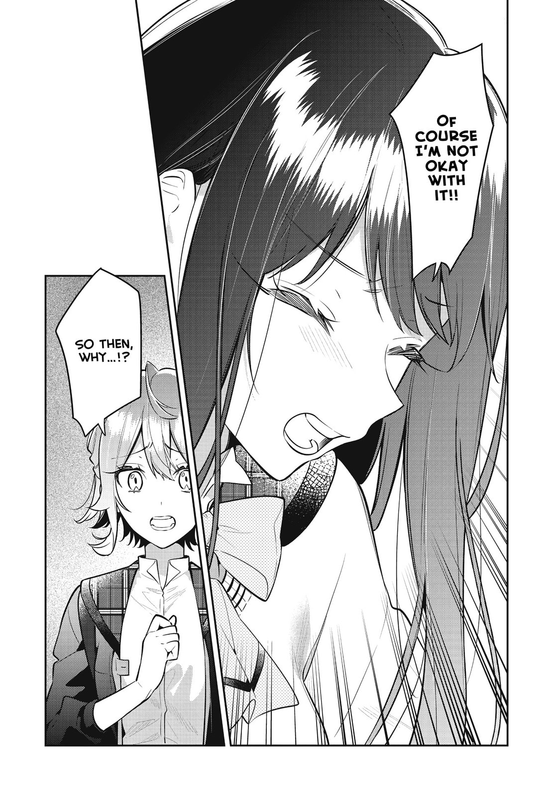 Argument page 15