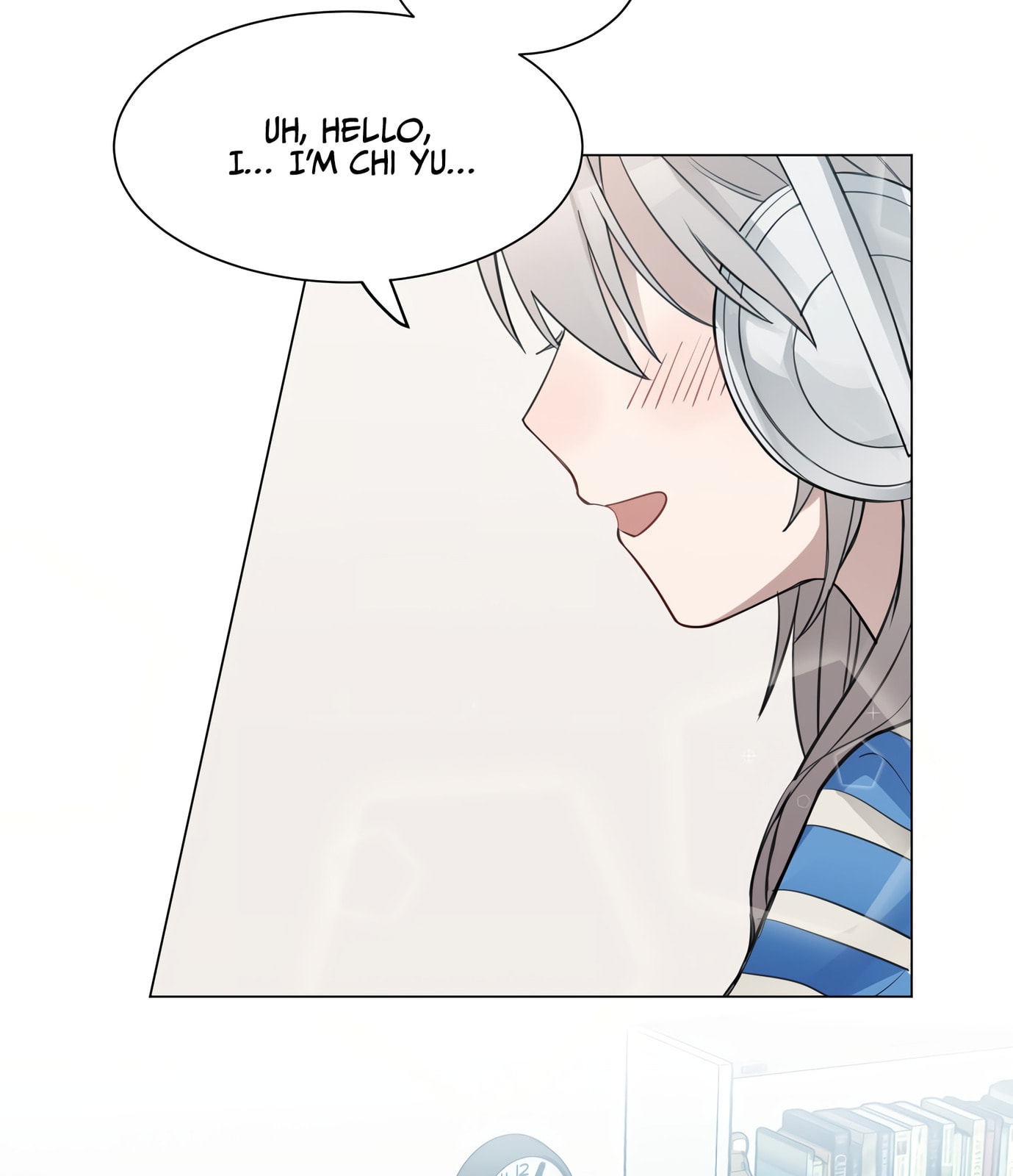 Listening to the Stars – Chapter 8 page 6