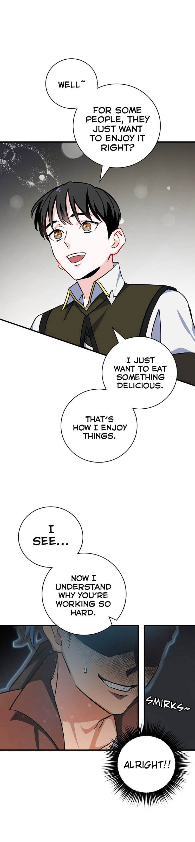 Truth page 27
