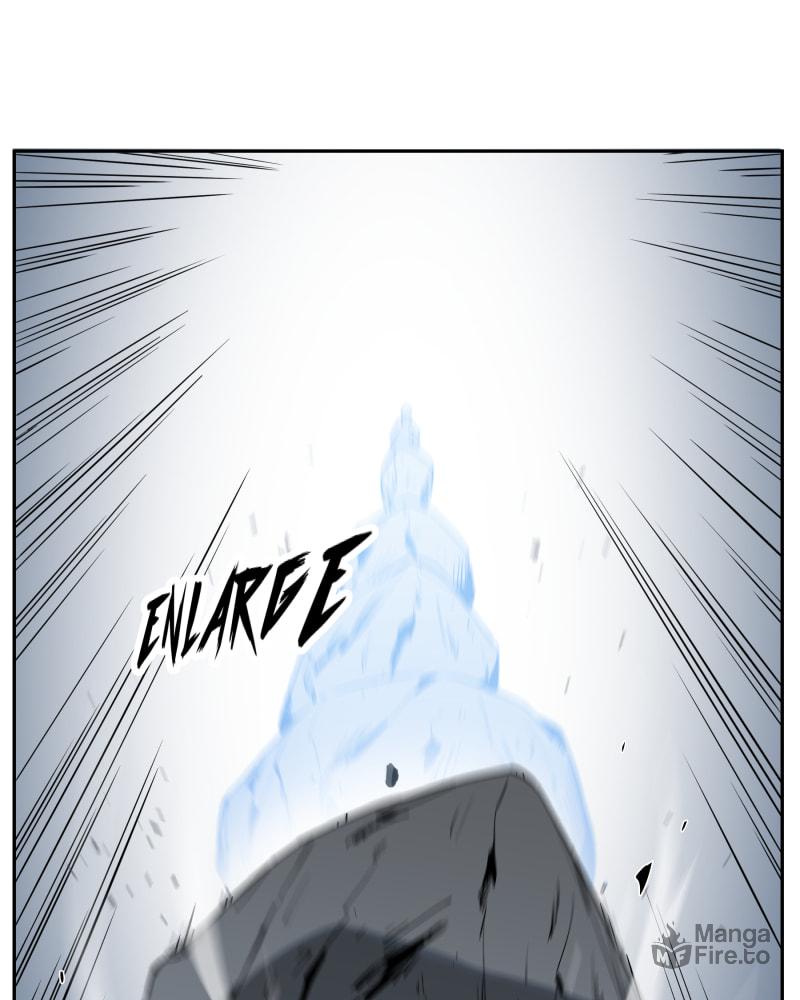 Black Sun – Chapter 55 page 17
