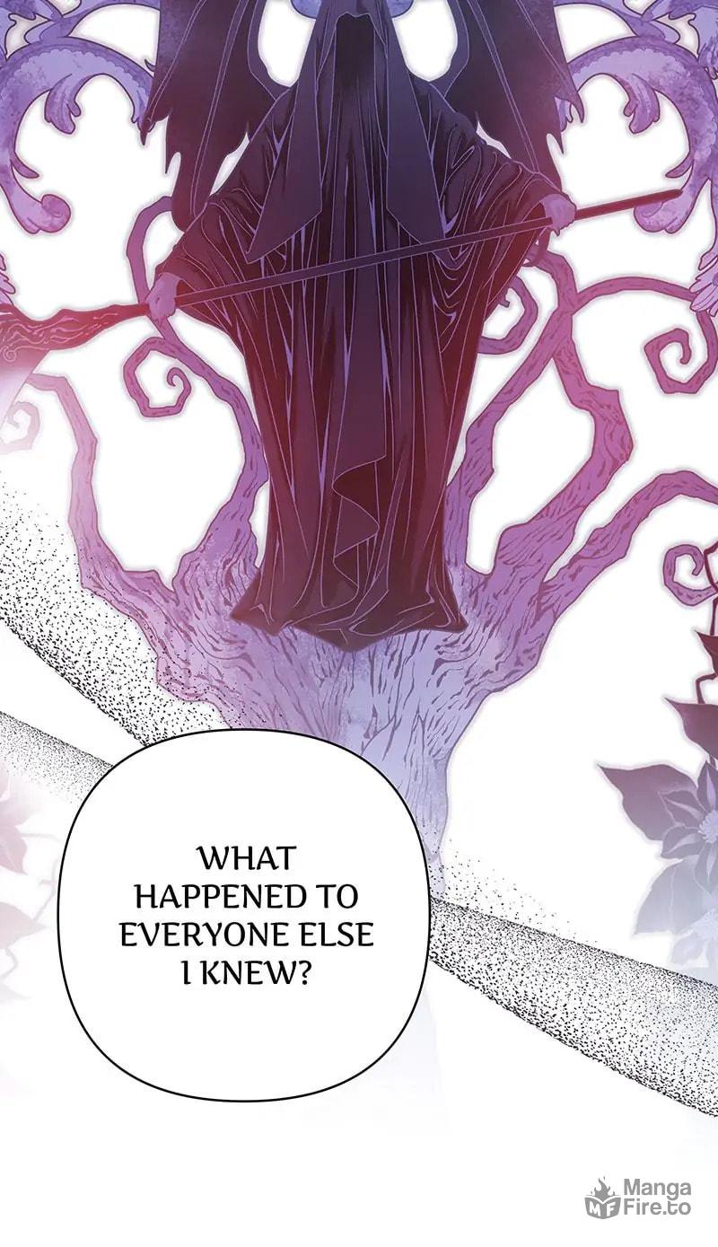 Another Typical Fantasy Romance – Chapter 64 page 17