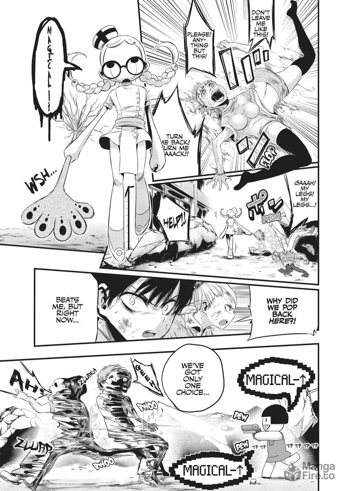 Only Today page 4