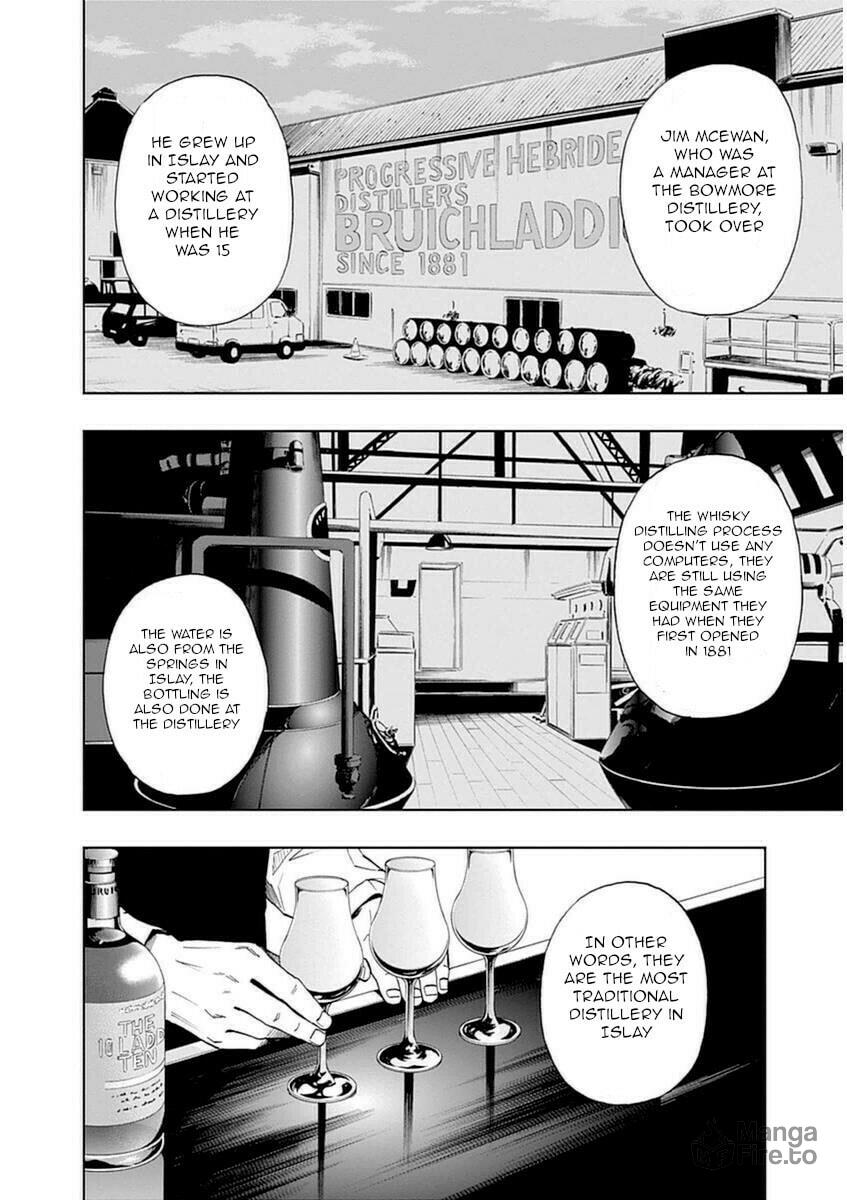 Japanese Customer Part 2 page 19