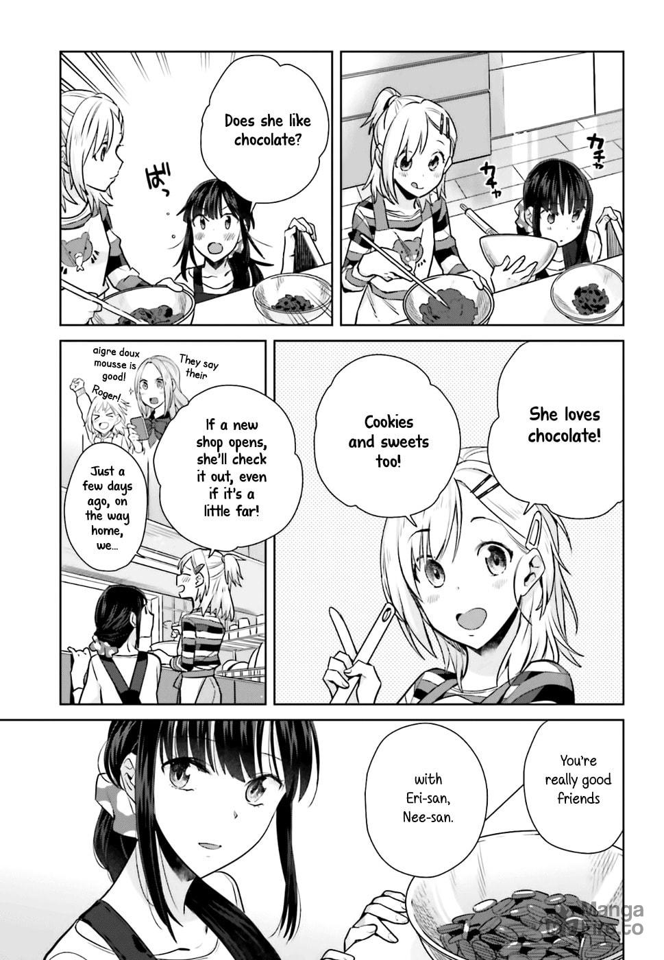 Orangette page 29