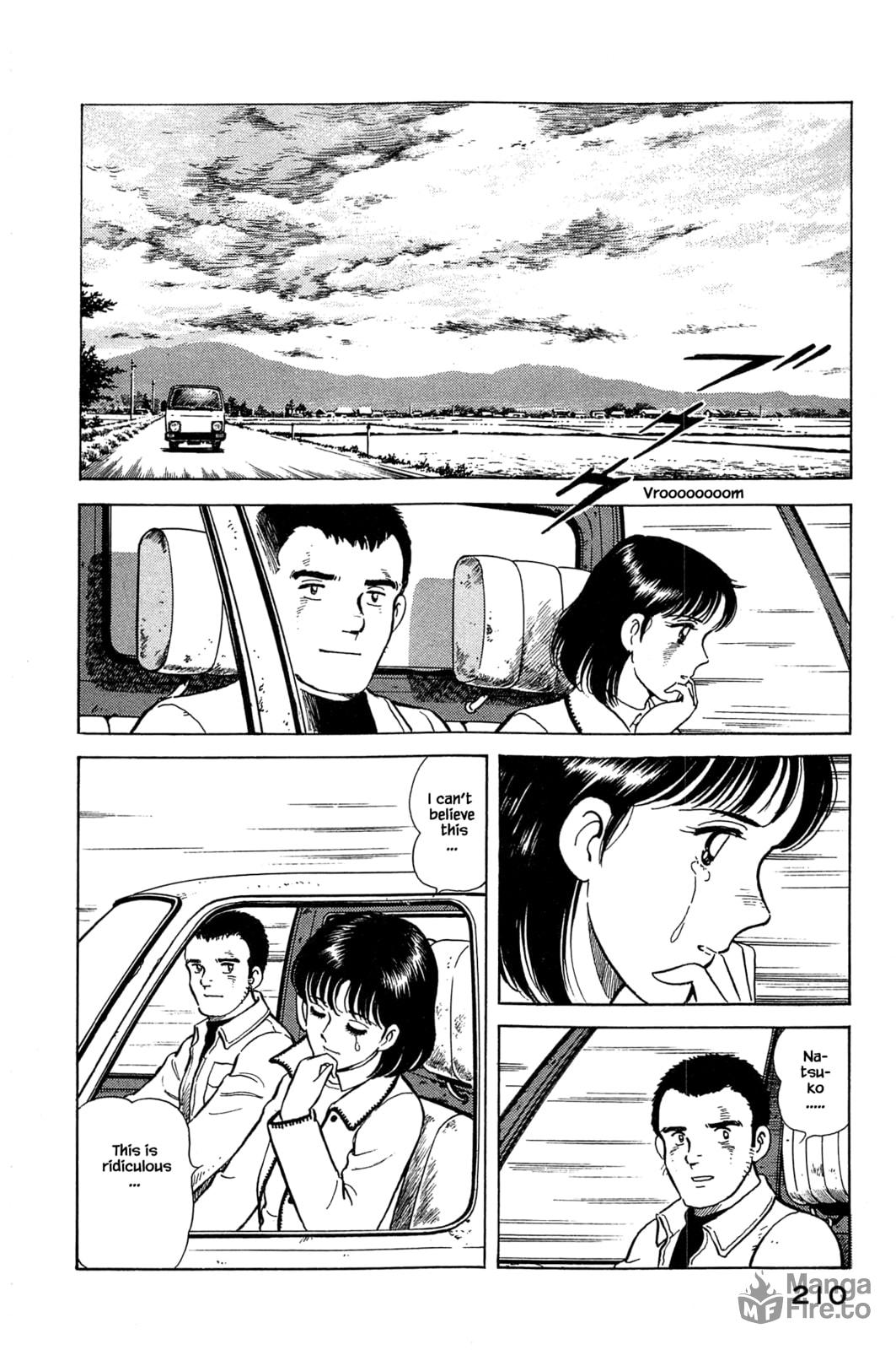 The Heirs page 11