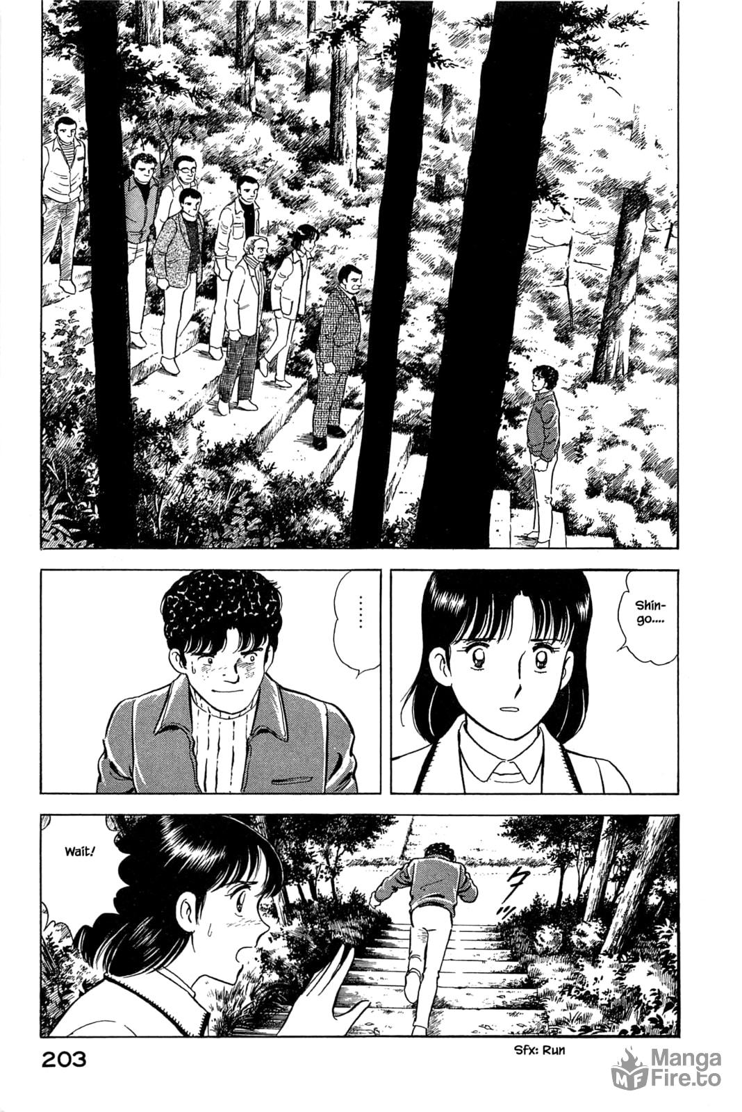 The Heirs page 4