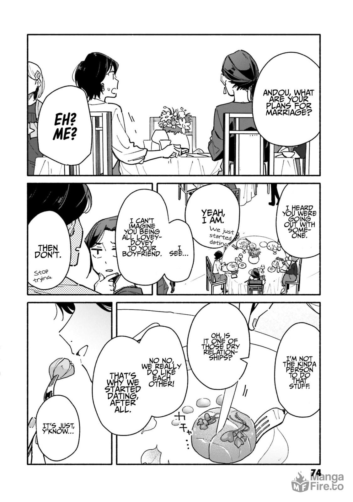 Baumkuchen for Two page 4