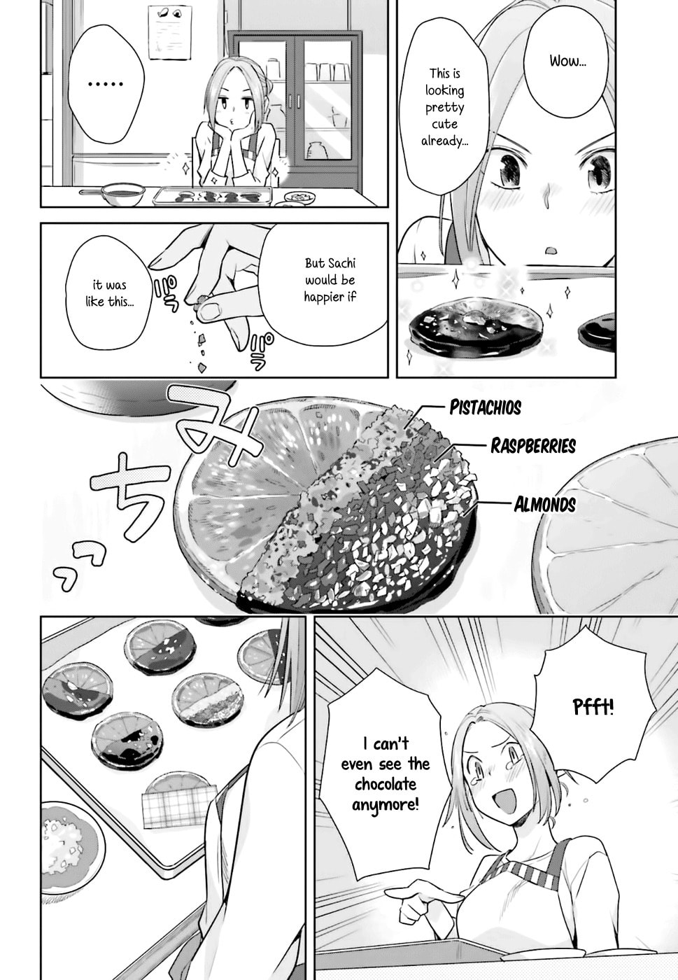 Orangette page 15