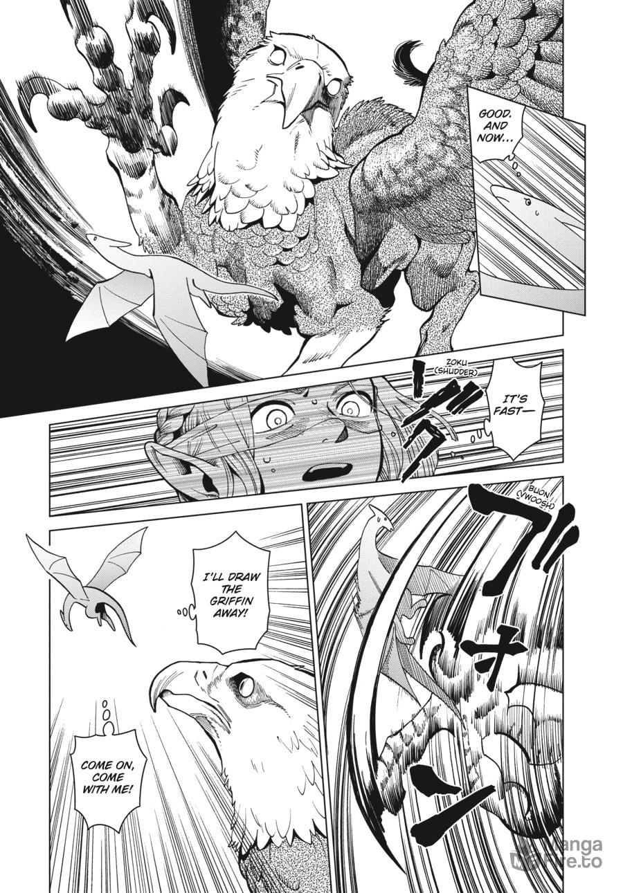 FAMILIARS page 17