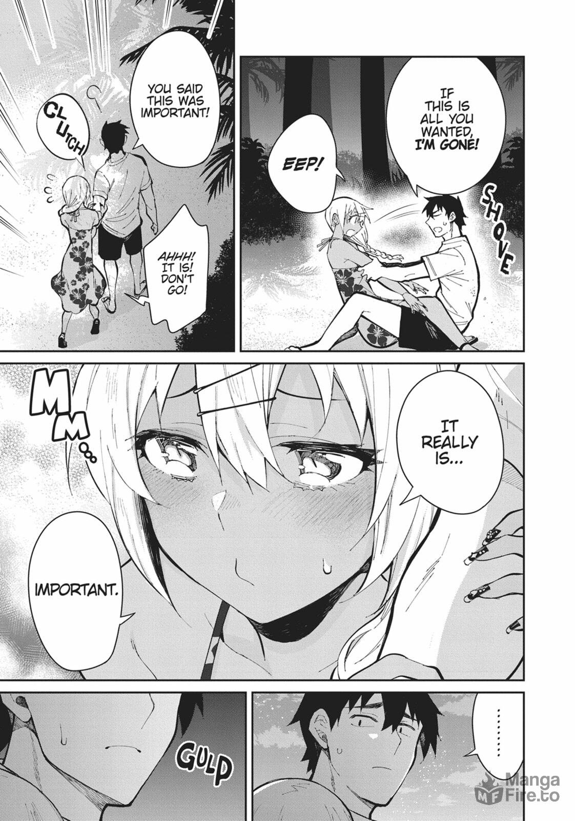 Dish Aggressive Okinawa page 8