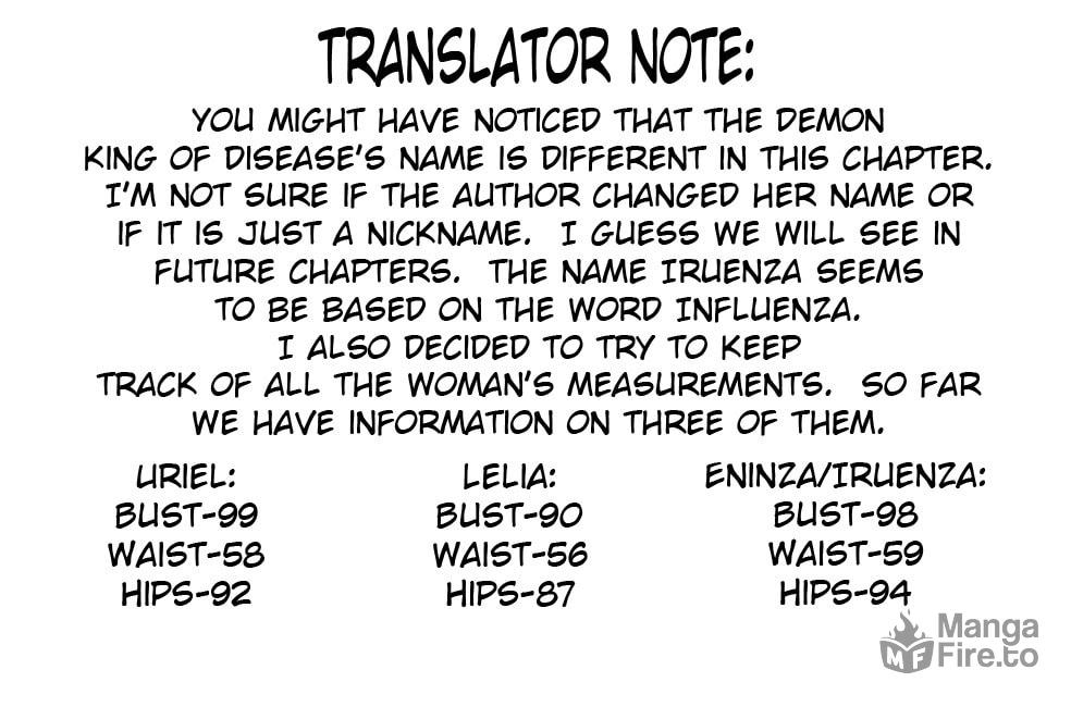 Strange Encounter page 20