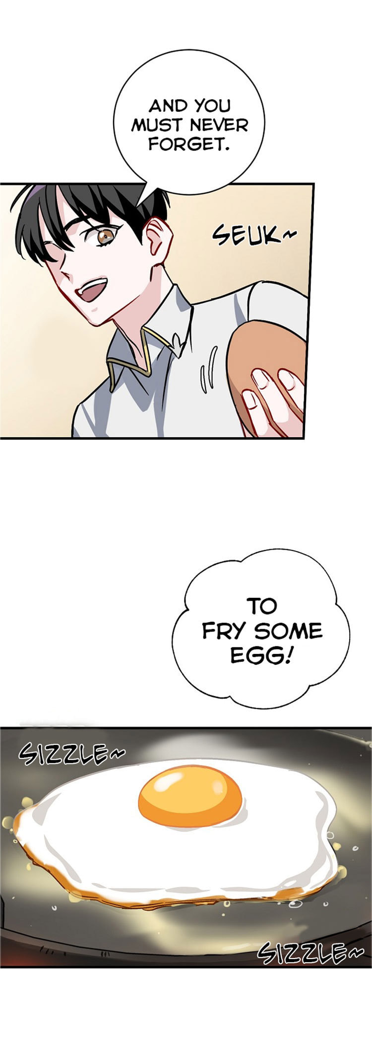 Hyemin page 7