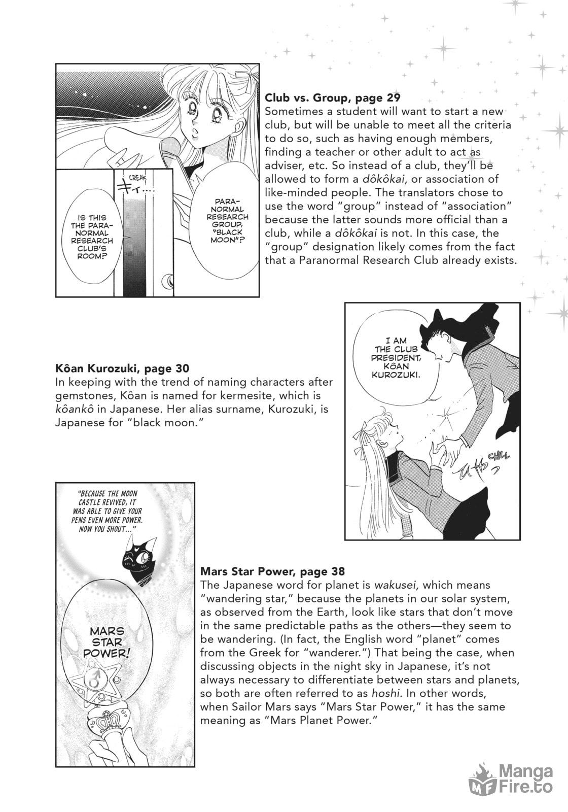 Complication – Nemesis page 54
