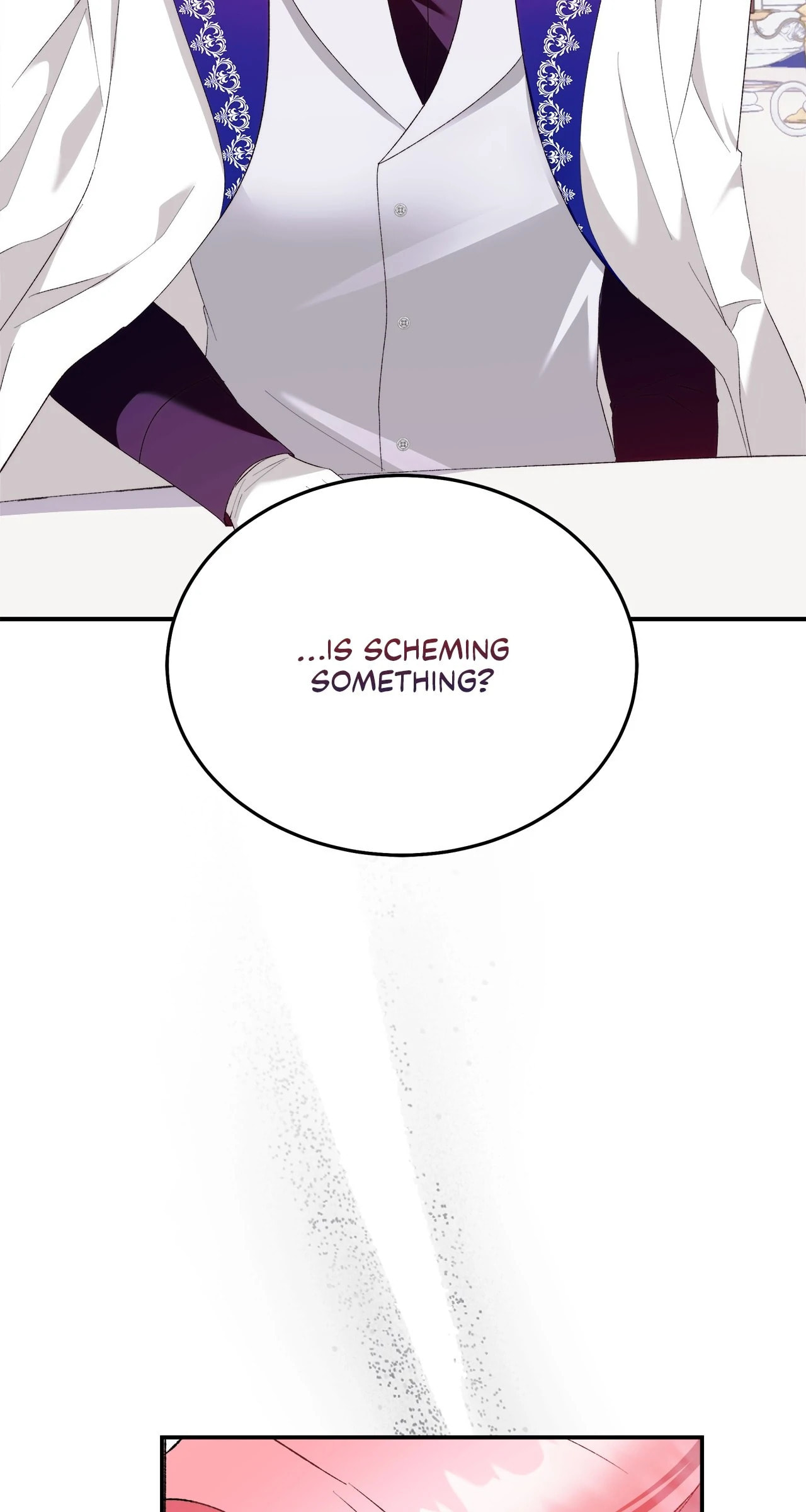 S1 Finale page 1