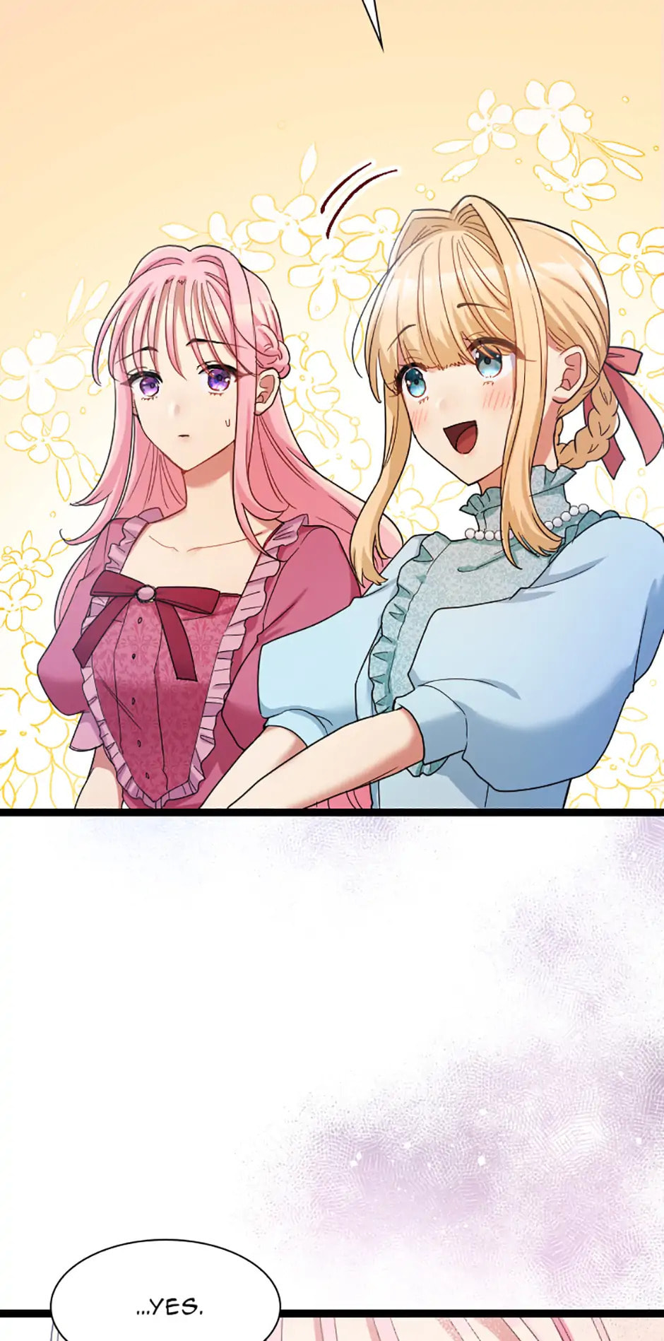 Teppeki no Otome – Chapter 28 page 76