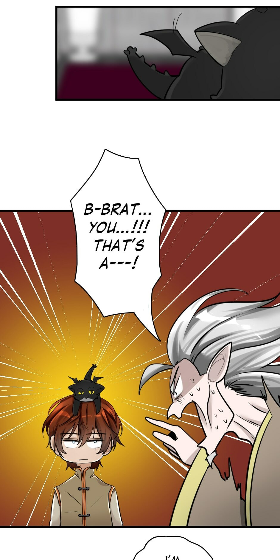Sylvia's Stone page 37