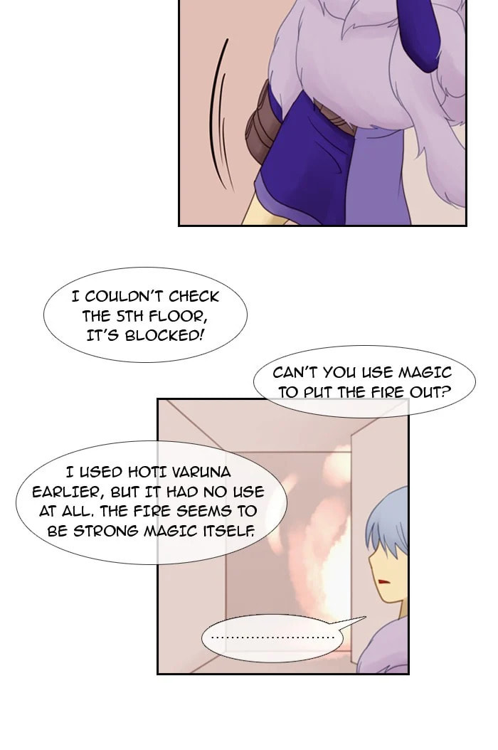 Kubera – Chapter 15 page 22