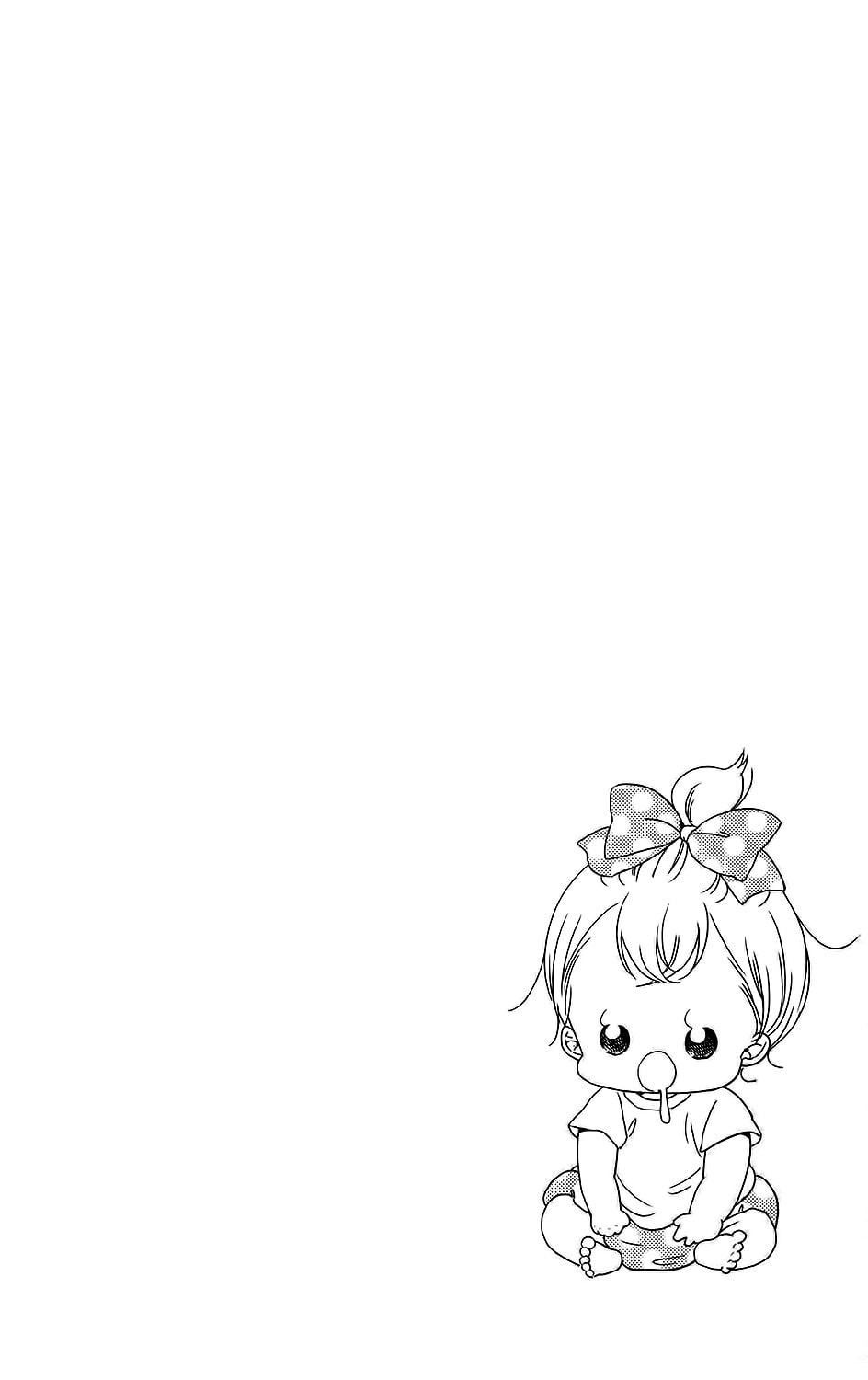 School Babysitters – Chapter 63 page 7