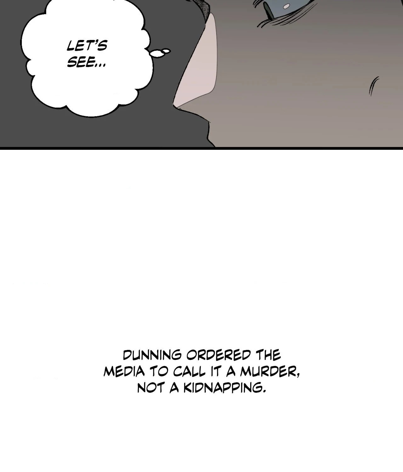 Melt Bless You – Chapter 21 page 52