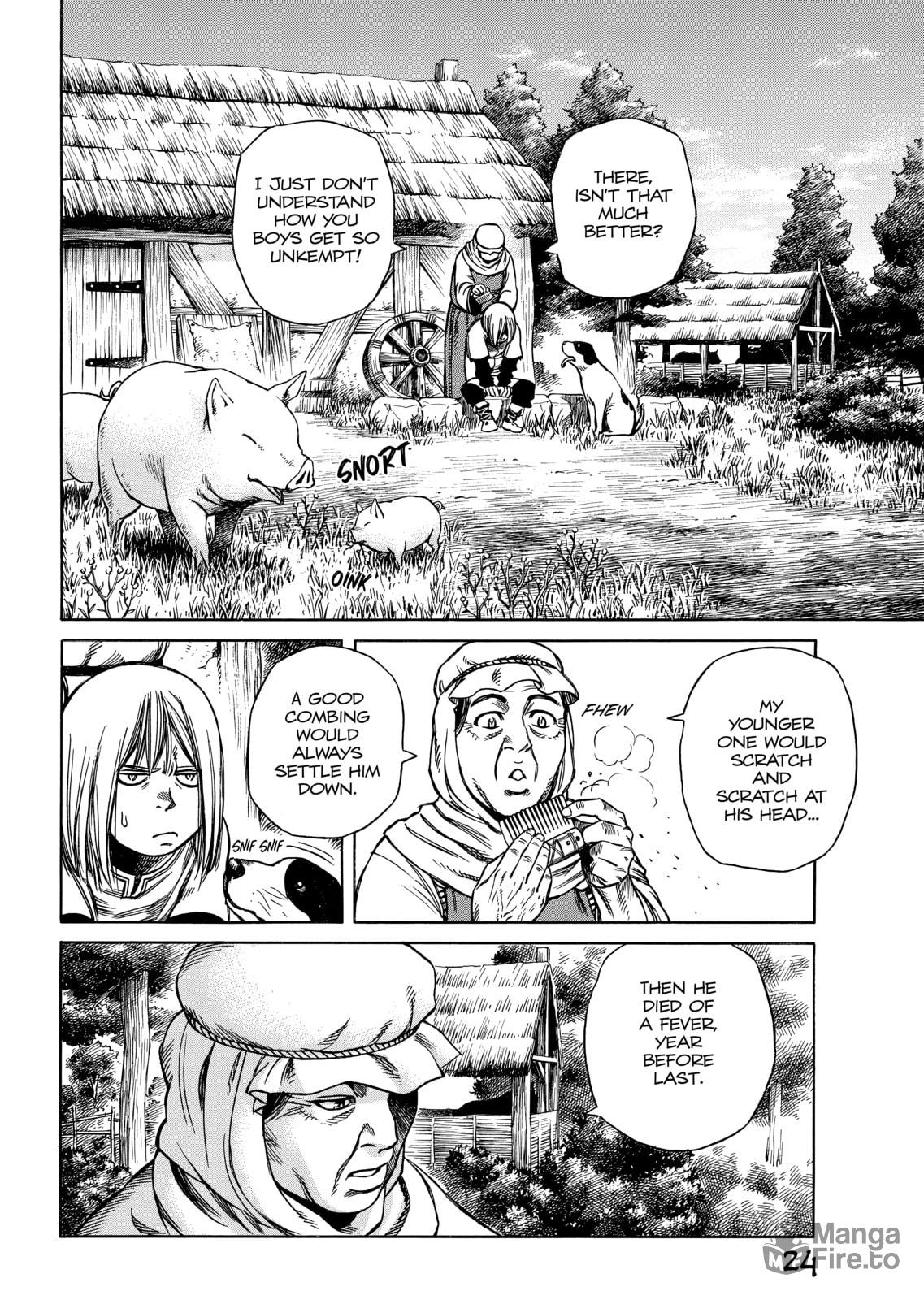 England, 1008 A.D page 19
