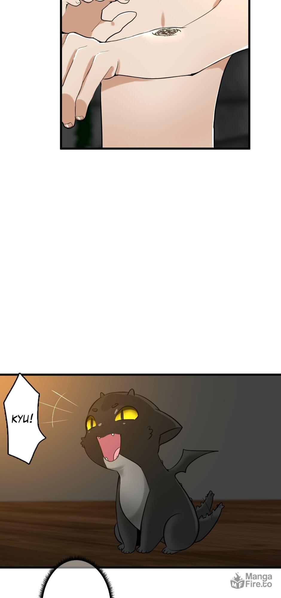 Sylvia's Stone page 17