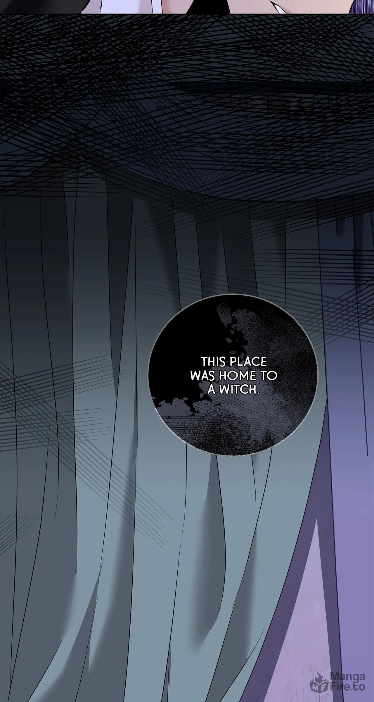 AMON: Unrelatable – Chapter 47 page 64