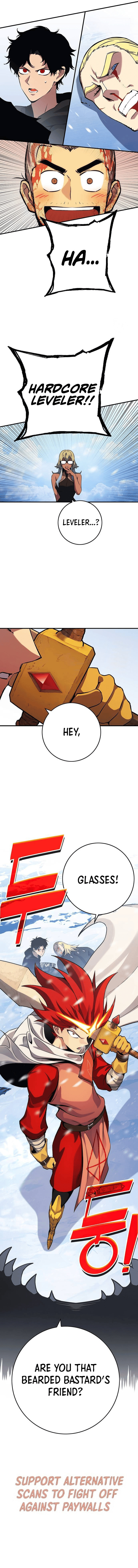 Conversation with the System page 24