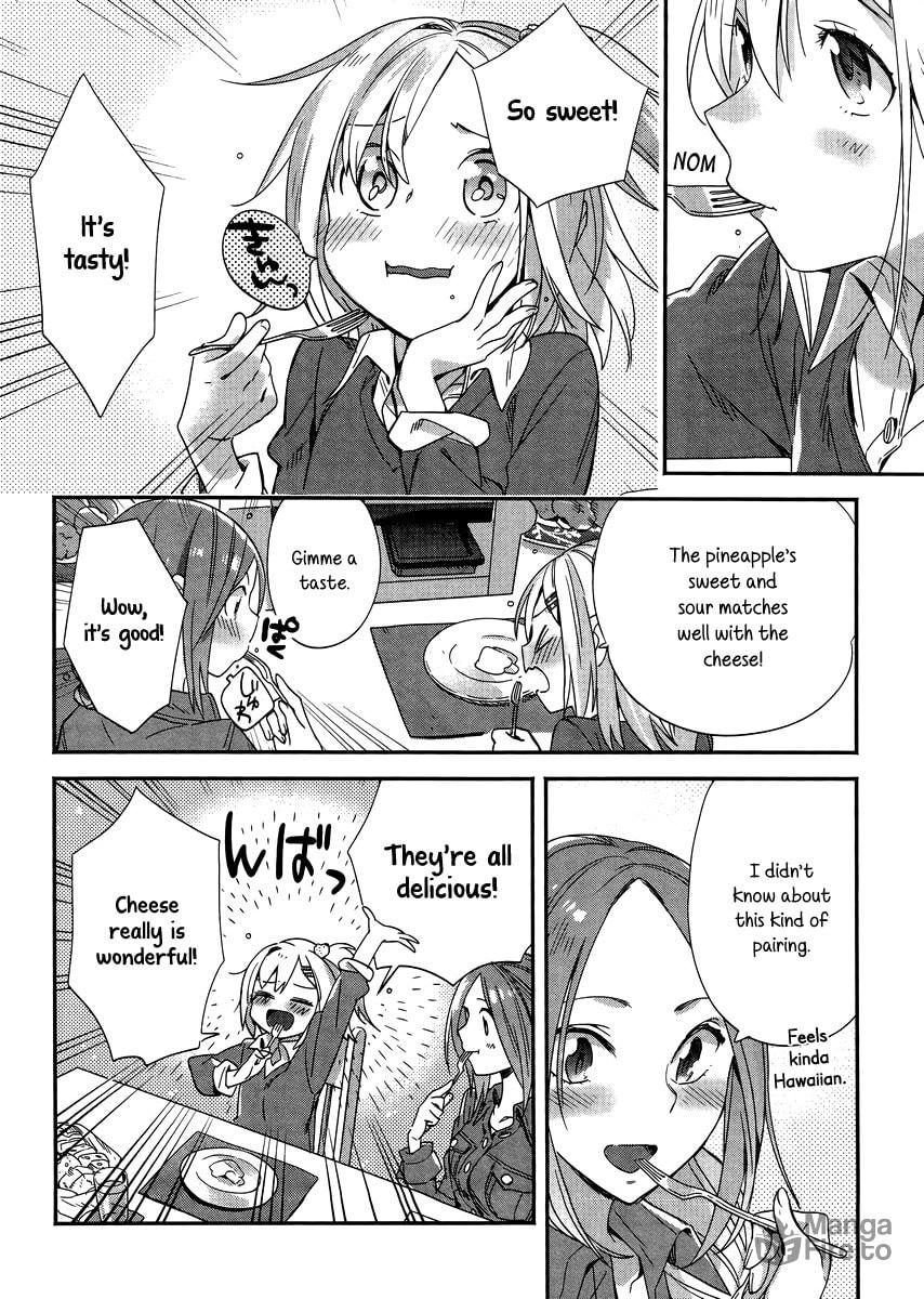 Raclette page 19
