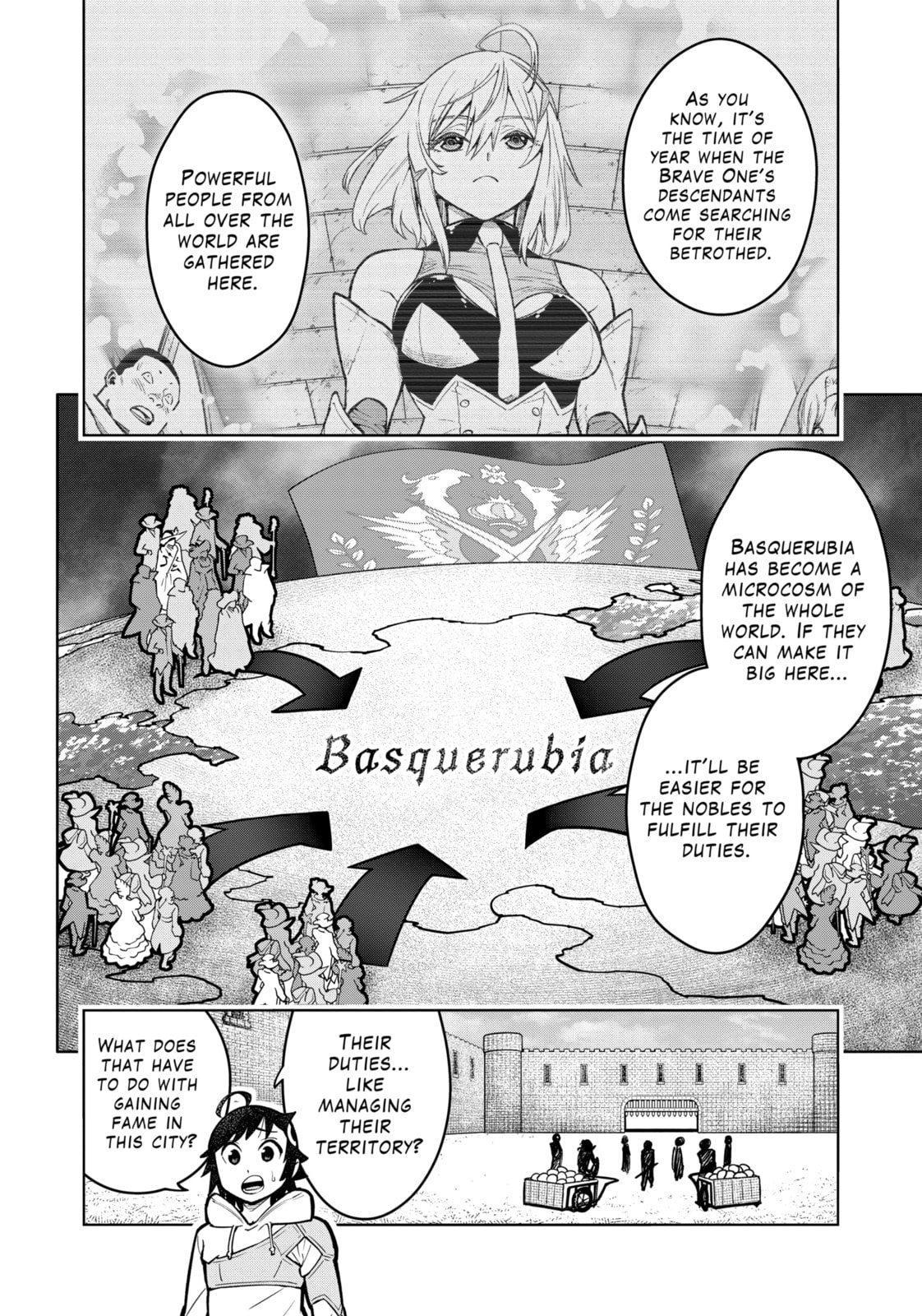 Trade Dispute page 13