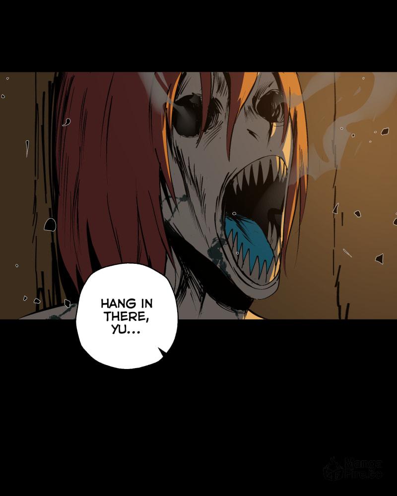 Black Sun – Chapter 4 page 35