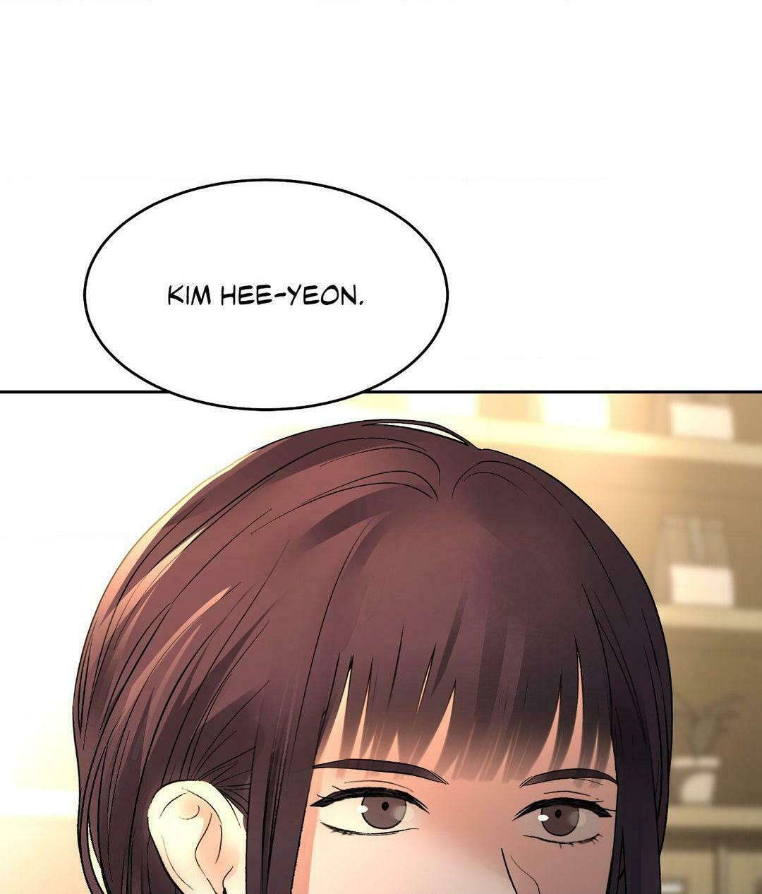 Between Seasons – Chapter 38 page 100